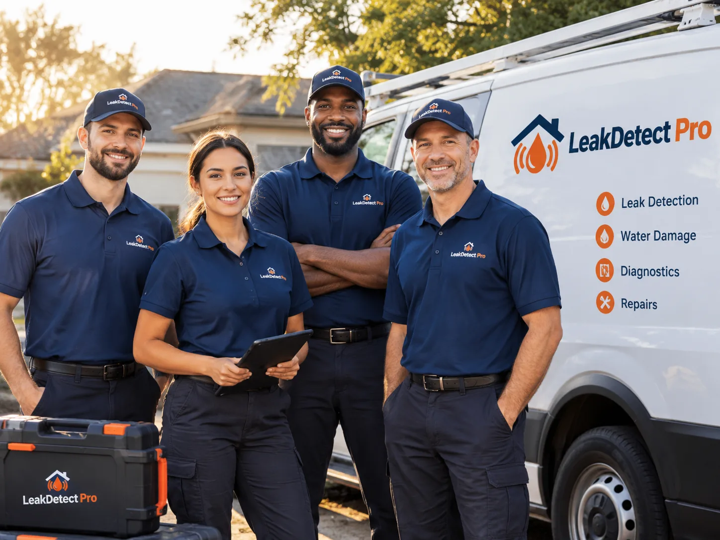 Roof Repair company in Startex, SC